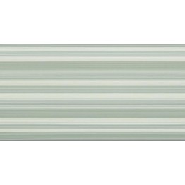 Gạch ốp tường Trường Thịnh GENESIS SERIES TT36072